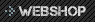 Webshop